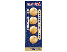 商品イメージ