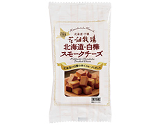 商品イメージ