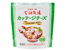 商品イメージ