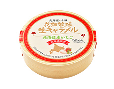 商品イメージ