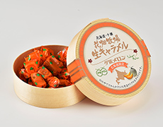 商品イメージ