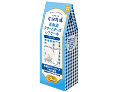 商品イメージ