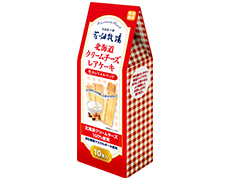 商品イメージ